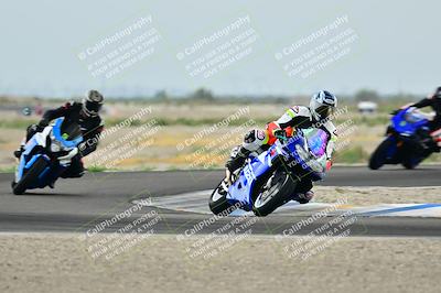 media/Apr-18-2025-TrackDaz (Fri) [[45f5874c44]]/C Group/Session 1 (Turn 7)/